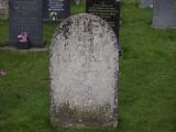 image of grave number 816611